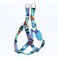 Helepet Faux Nylon Dog Leash-M 2*120cm - M, Triangle
