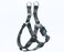 Helepet Faux Nylon Dog Harness - XS, Camouflag