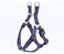 Helepet Faux Nylon Dog Harness - XS, Little Bear