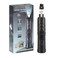 Pet Nail Grinder 2-Speed Cordless With Led Light
