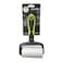 Cozy Paws 60 Layer Pet Lint Roller