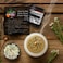 AWAFI MILL Oman Royal Hojari 28g   Bakhoor Frankincense