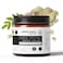 AWAFI MILL Oman Royal Hojari 114g   Bakhoor Frankincense