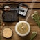 AWAFI MILL Indian Frankincense Resin 100g    Salai Guggul    Boswellia serrata