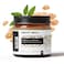 AWAFI MILL Indian Frankincense Resin 100g    Salai Guggul    Boswellia serrata