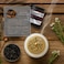 AWAFI MILL Al-Nokhba Oud 70g   Smoky Woods &amp; Clean Musk Bakhoor