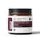 AWAFI MILL Al-Nokhba Oud 70g   Smoky Woods &amp; Clean Musk Bakhoor