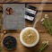 AWAFI MILL Al-Asil Oud 70g   Spiced Amber &amp; Fresh Musk Bakhoor