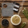 AWAFI MILL Fakher Oud 70g   Golden Amber &amp; Smooth Musk Bakhoor