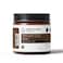 AWAFI MILL Fakher Oud 70g   Golden Amber &amp; Smooth Musk Bakhoor