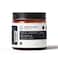 AWAFI MILL Ras Al Khaimah 100g   Jabal Scented Luban   Leather &amp; Smoky Woods