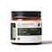 AWAFI MILL Sharjah 100g   Turath Scented Luban   Amber &amp; Musk