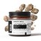 AWAFI MILL Globe Jawi Incense 100Gg   Benzoin Resin Chunks