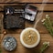 AWAFI MILL Lavender Jawi Benzoin Incense 100Gg   Floral Scented Jawi Chunks