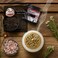 AWAFI MILL Rose Jawi Incense 100Gg   Rose-Scented Benzoin Blend