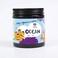 ORCHID BATHROOM FRESHNER 190 GM-OCEAN