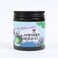 ORCHID BATHROOM FRESHNER 190 GM-LAVENDER BERGAMOT