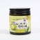 ORCHID BATHROOM FRESHNER 190 GM-LEMON+VERBENA