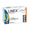 Linex Forte+ Capsules 14's