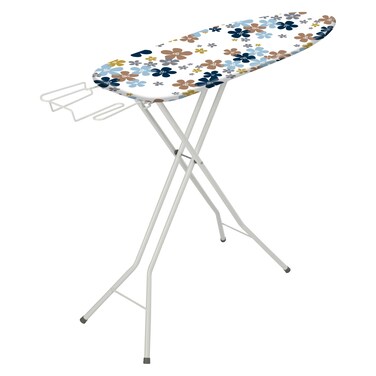 MyChoice Ironing Board 109x30.5x80cm