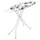MyChoice Ironing Board 109x30.5x80cm