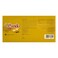 Sando Chocolate Wafer Value Pack, 32g Pack of 12