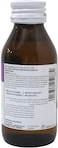 Bell's Liquid Paraffin B.P. 100ml