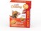 Catit Creamy Lickable Treats Chicken