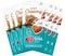 CatIt Creamy Lickable Treats - Tuna