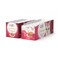 Catit Chicken Dinner Duck &amp; Potato 6x75g Wet Cat Food