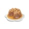 Catit Chicken Dinner Duck &amp; Potato 6x75g Wet Cat Food