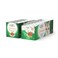 Catit Chicken Dinner 6x75g Salmon &amp; Carrot Wet Cat Food
