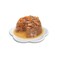 Catit Chicken Dinner 6x75g Salmon &amp; Carrot Wet Cat Food