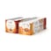 Catit Chicken Dinner Beef &amp; Pumpkin 6x75g Wet Cat Food