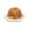 Catit Chicken Dinner Beef &amp; Pumpkin 6x75g Wet Cat Food