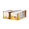 Catit Chicken Dinner Liver &amp; Sweet Potato 6x75g Wet Cat Food