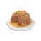 Catit Chicken Dinner Liver &amp; Sweet Potato 6x75g Wet Cat Food