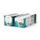 Catit Fish Dinner Tuna &amp; Carrot 6&times;75G Wet Cat Food