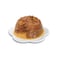 Catit Fish Dinner Tuna &amp; Carrot 6&times;75G Wet Cat Food