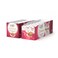 Catit Fish Dinner Salmon &amp; Green Beans 6&times;75G Wet Cat Food