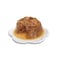 Catit Fish Dinner Salmon &amp; Green Beans 6&times;75G Wet Cat Food