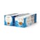 Catit Fish Dinner Whitefish &amp; Pumpkin 6&times;75G Wet Cat Food