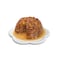 Catit Fish Dinner Whitefish &amp; Pumpkin 6&times;75G Wet Cat Food