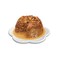 Catit Fish Dinner Crab &amp; Pumpkin 6&times;75G Wet Cat Food
