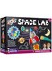 GALT TOYS - SPACE LAB