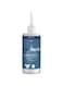 Pet Dent Mouth Wash for Dogs &amp; Cats Fresh Breath Oral Rinse 100ml