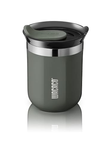 WACACO Octaroma Classico (Grey)