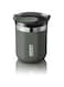 WACACO Octaroma Classico (Grey)