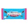 Mr. Beast Feastables Milk Chocolate, 35g