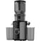 Green Lion Slow Juicer Pro: 300W Cold Press Extractor with 1.2L Wide Chute &amp; Reverse Function